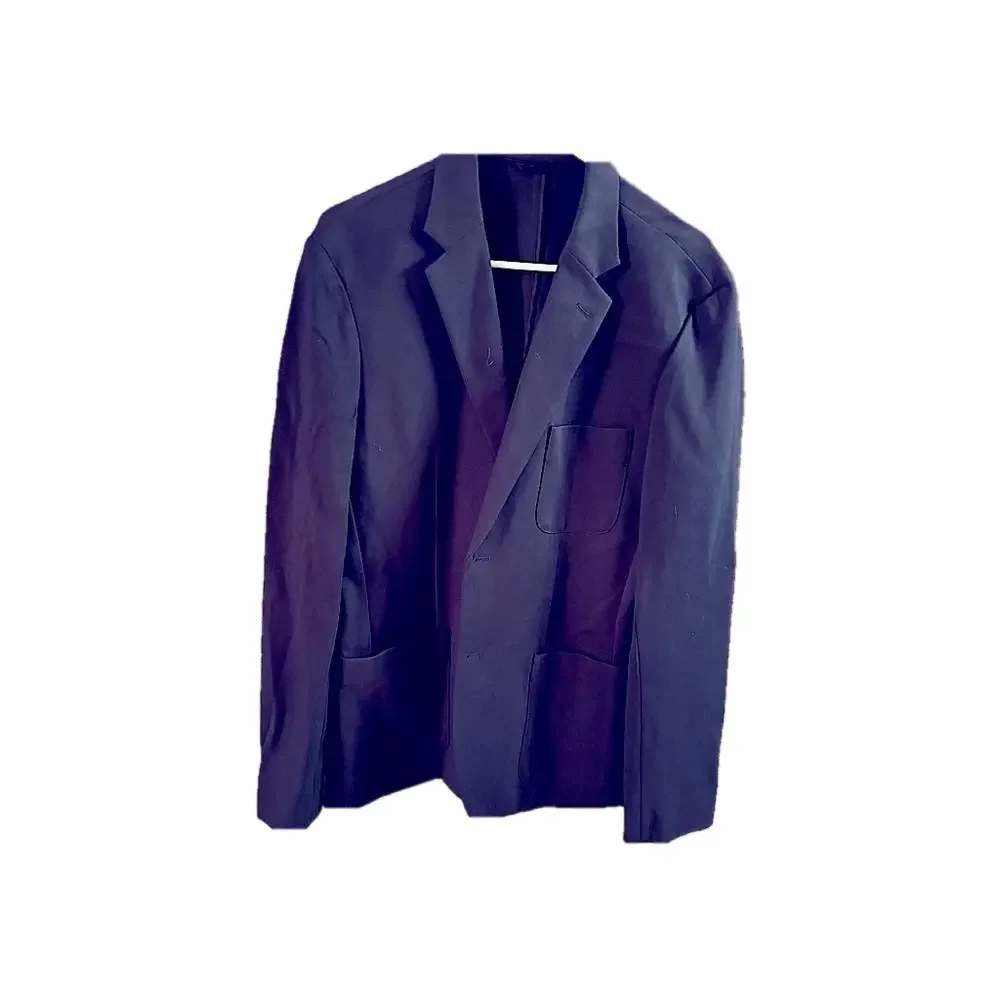 Armani Exchange quality pristine‎ jacket